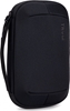 Picture of Thule Subterra 2 PowerShuttle Medium - Black