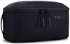 Изображение Thule Subterra 2 Toiletry - Black