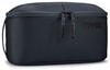 Picture of Thule Subterra 2 Toiletry - Dark Slate |