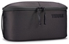 Picture of Thule Subterra 2 Toiletry - Vetiver Gray |