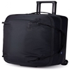 Picture of Thule Subterra 2 Wheeled Duffel - Black