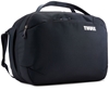 Изображение Thule Subterra Boarding Bag TSBB-301 Mineral (3203913)
