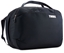 Picture of Thule Subterra Boarding Bag TSBB-301 Mineral (3203913)