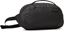 Picture of Thule Tact Crossbody 5L - Black, 3205290 |