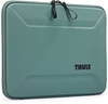 Picture of Thule 5411 Gauntlet 5 Sleeve MacBook 13