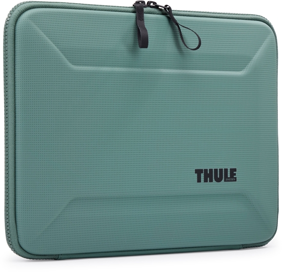 Picture of Thule 5411 Gauntlet 5 Sleeve MacBook 13