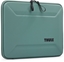 Picture of Thule 5411 Gauntlet 5 Sleeve MacBook 13