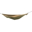 Изображение Ticket To The Moon Hamak dwuosobowy Original Hammock Army Khaki 320x200cm (TMO2408)