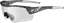 Attēls no TIFOSI Okulary TIFOSI ALLIANT FOTOTEC gunmetal (1szko Light Night FOTOCHROM 75,9%-27,7% transmisja wiata) (NEW)