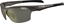 Attēls no TIFOSI Okulary TIFOSI INTENSE iron (1szko GT 16,4% transmisja wiata) (NEW)