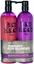 Picture of Tigi Bed Head Dumb Blonde Duo Kit 1500ml