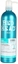 Attēls no Tigi Bed Head Recovery Shampoo Szampon do wosów 750ml