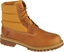 Picture of Timberland Timberland 6 In Prem Boot A1I2Z Brzowe 36