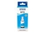 Изображение Epson T6732 Cyan ink bottle 70ml