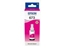 Picture of Epson T6733 Magenta ink bottle 70ml