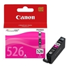 Picture of Tintes kārtridžs Canon CLI-526M Magenta