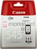 Picture of Canon PG-545 Ink Cartridge, Black
