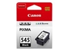 Picture of Canon PG-545 Ink Cartridge, Black