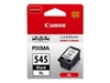 Picture of Tintes kārtridžs Canon PG-545XL Black