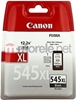 Picture of Tintes kārtridžs Canon PG-545XL Black