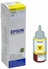 Picture of Tintes kārtridžs Epson T6644 Yellow