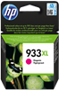 Picture of Tintes kārtridžs HP 933XL Magenta