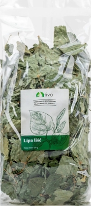 Picture of Tivo TIVO LIPA 100G 6084