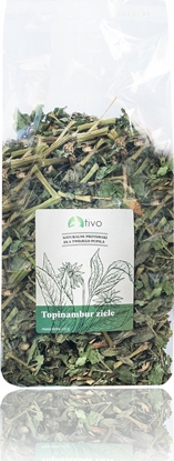 Attēls no Tivo TIVO TOPINAMBUR ZIELE 150G 6071