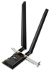 Picture of Tīkla adapteris TP-Link Archer AXE5400 Wi-Fi 6E Bluetooth 5.3