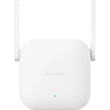 Picture of Tīkla pastiprinātājs Xiaomi WiFi Range Extender