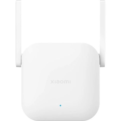 Attēls no Tīkla pastiprinātājs Xiaomi WiFi Range Extender