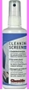 Picture of Tīrīšanas līdzeklis Cleanlike TFT / LCD 250ml