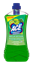 Picture of Tīrīšanas līdzeklis grīdām ACE Lime 1L