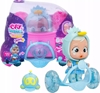 Picture of Tm Toys Cry Babies Magic Tears - lalka Stars Houses Sydney