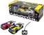 Изображение TOY RC CAR TOKYO SPORT 40680