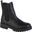 Picture of Tommy Hilfiger Tommy Hilfiger Chelsea Boot T3A5-31198-0289999 Czarne 30