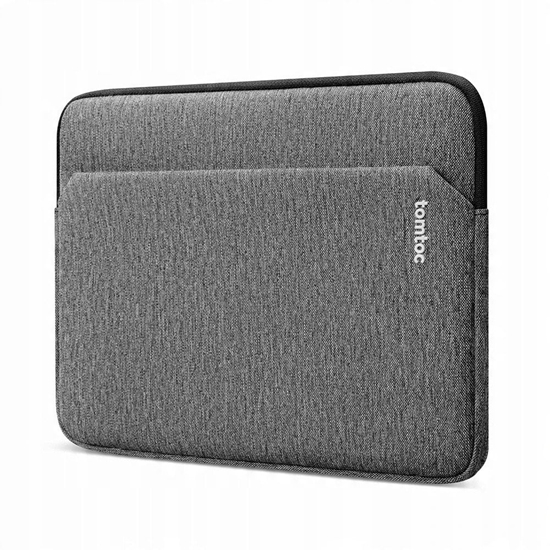 Picture of tomtoc Sleeve - 10,9" iPad / 11" iPad Pro, Grey