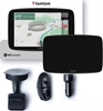 Picture of TomTom Go Superior 6