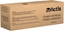Attēls no Toner Actis Yellow Zamiennik TN-243 (TB-243YA)