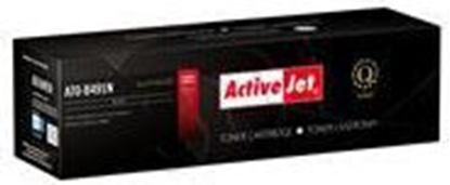 Attēls no Toner Activejet Magenta Zamiennik 44469723 (ATO-510MN)