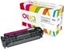 Picture of Toner Armor OWA Armor toner pro HP Color Laserjet Pro300 M351, M375, Pro400 M451, M475, 2600 Stran, CE413A, ervená/magenta