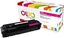 Attēls no Toner Armor Toner OWA Armor do CANON LBP 611Cn, 613Cdw, 631Cn, 633Cdw, MFP635Cx, 2200 str., czerwona/magenta (CRG045H M)