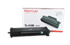 Picture of TONER BLACK /P3010/P3300/M6700/M6800/M7100 3K TL-410H PANTUM