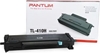 Picture of TONER BLACK /P3010/P3300/M6700/M6800/M7100 3K TL-410H PANTUM