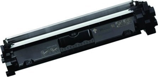 Picture of Toner Extra Digital Extra Digital Spausdintuvo kaset CANON 051H