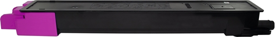 Picture of Toner Freecolor Freecolor Toner Kyocera TK-Magenta TASKalfa 2551ci chip