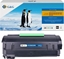 Attēls no Toner G&G G&G kompatybilny toner z Lexmark 56F2U00, NT-PFL56F1XXX, black, 25000s, ultra high capacity, return
