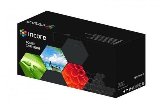 Изображение Toner INCORE do Xerox 3335 Black 15000 str