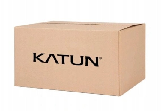 Изображение Toner Katun Toner do Kyocera TK-3440 ECOSYS MA 6000ifx |40K | black| Access