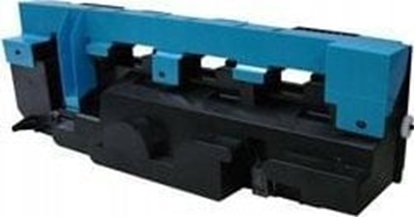 Attēls no Toner Katun Katun 37761 pojemnik na toner